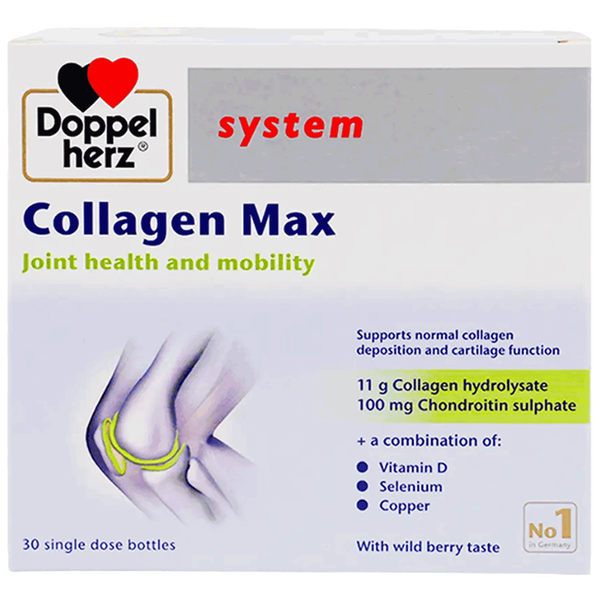 Carousel Main Image 1