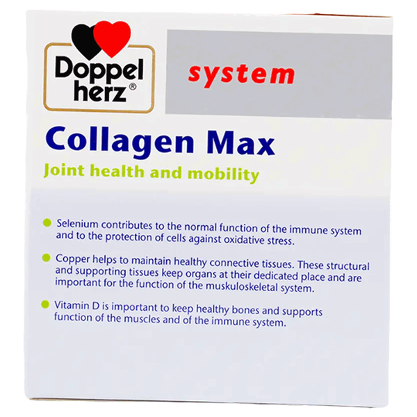 Carousel Main Image 2