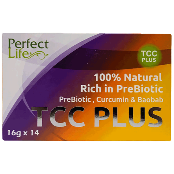 Carousel Main Image 1