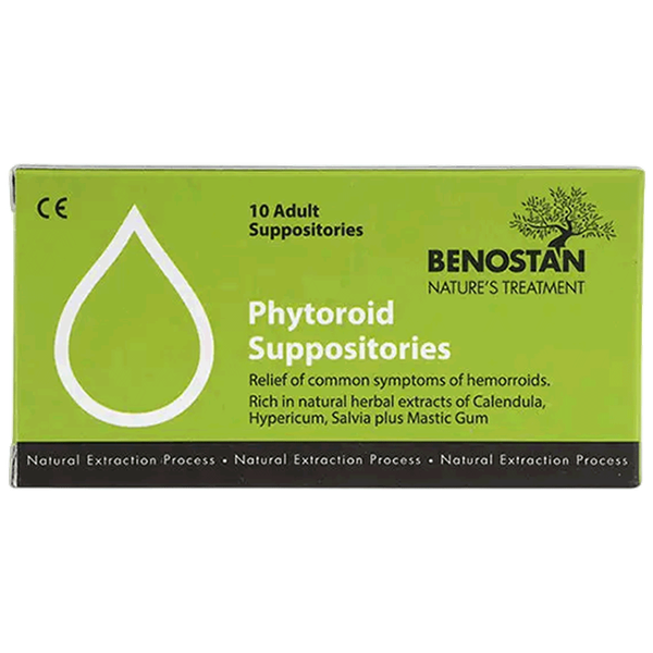 Carousel Main Image 1