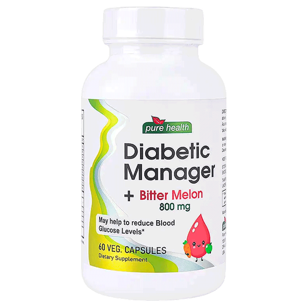 Carousel Main Image 1