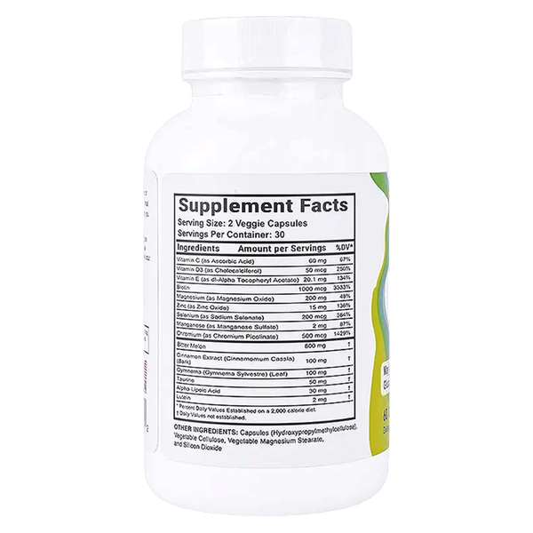 Carousel Main Image 2