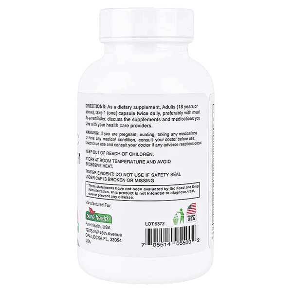 Carousel Main Image 3