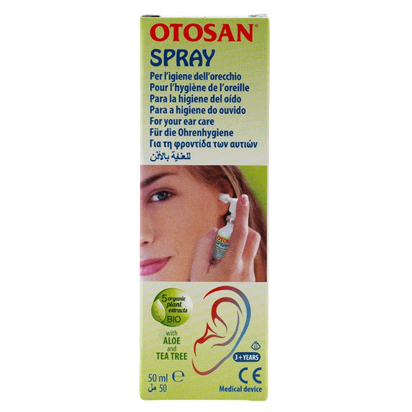 Carousel Main Image 1