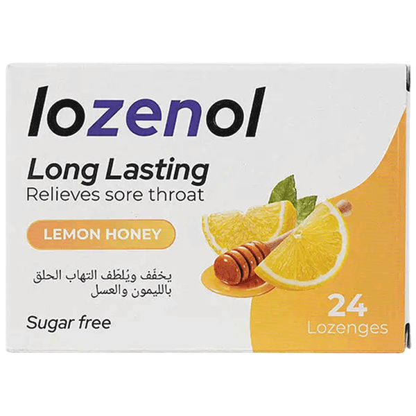 Carousel Main Image 1