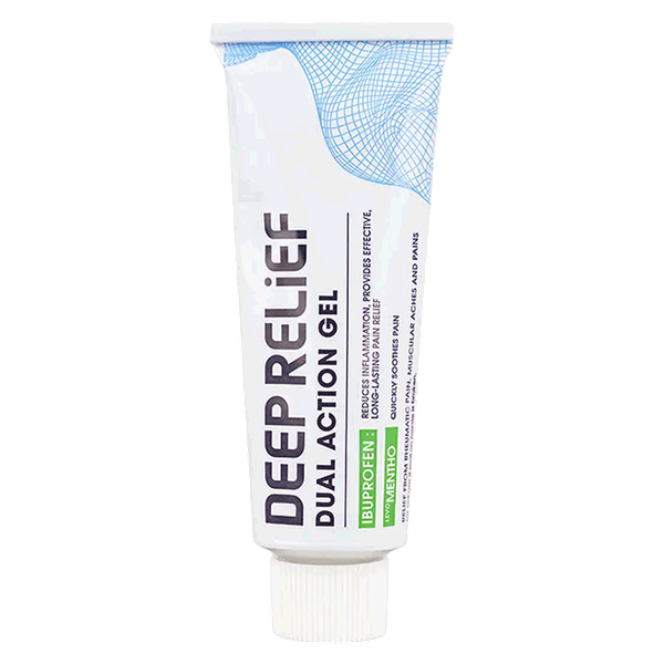 Carousel Main Image 1