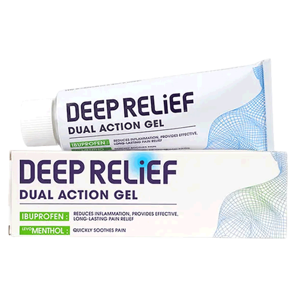 Carousel Main Image 2