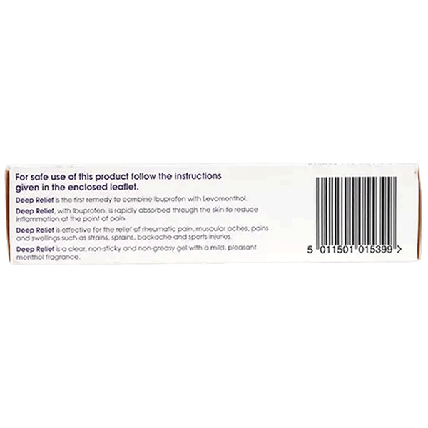 Carousel Main Image 3