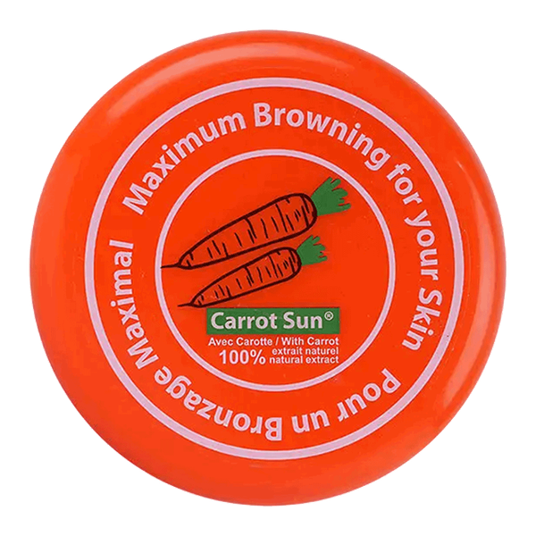 Carousel Main Image 2