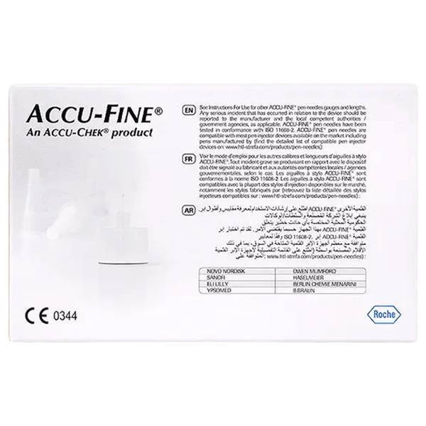 Carousel Main Image 2