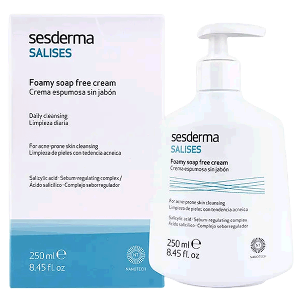 Carousel Main Image 1