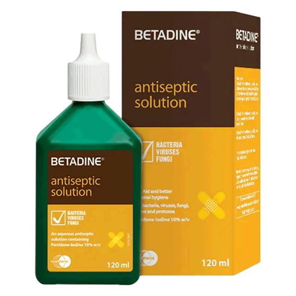 Carousel Main Image 1