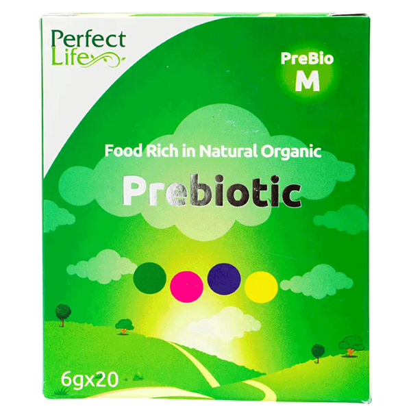 Carousel Main Image 1