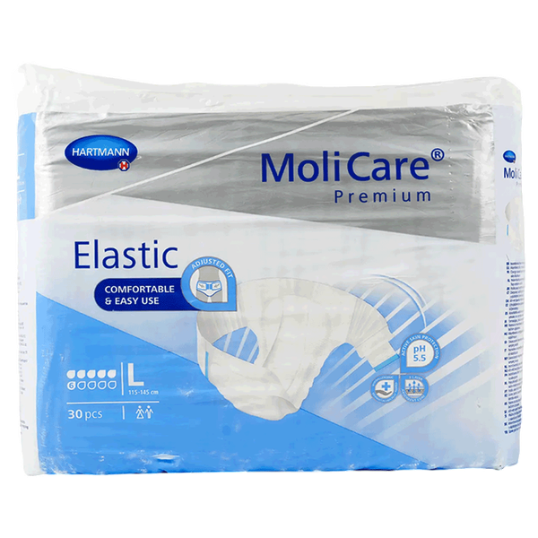 Carousel Main Image 1