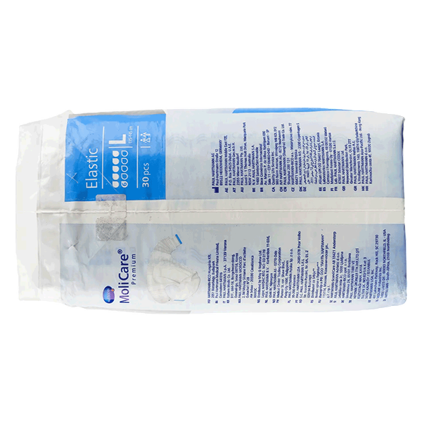 Carousel Main Image 2