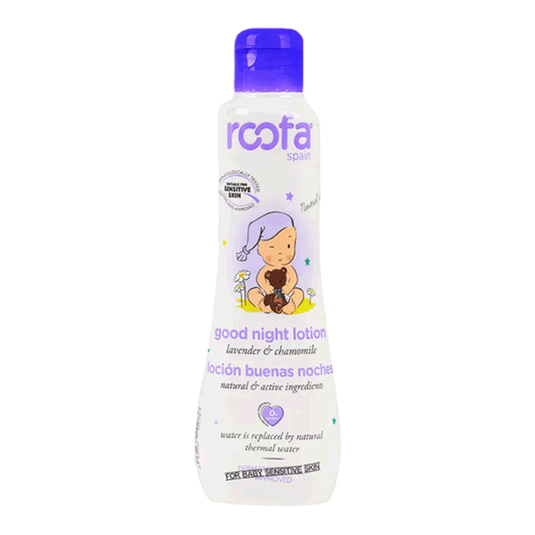 Carousel Main Image 1