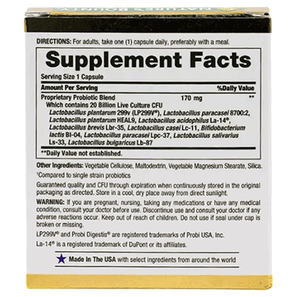 Carousel Main Image 2