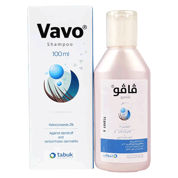 Carousel Main Image 1