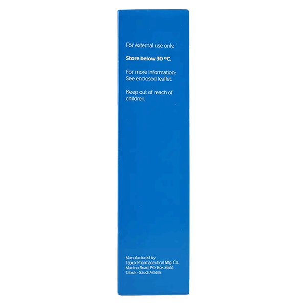 Carousel Main Image 2