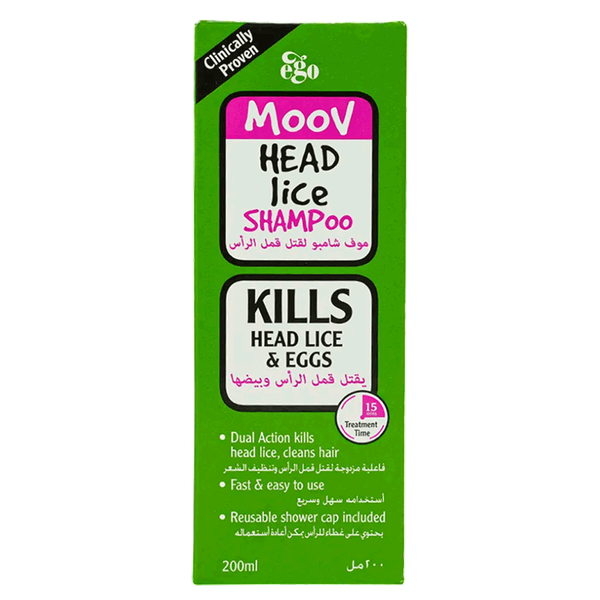 Carousel Main Image 1