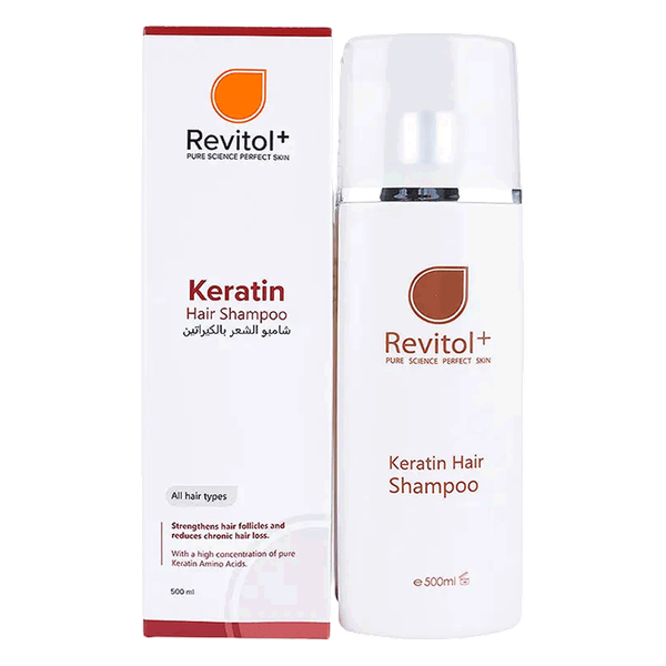 Carousel Main Image 1