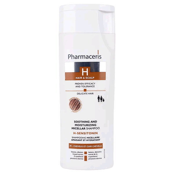 Carousel Main Image 1