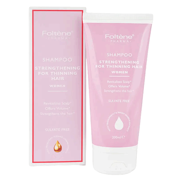 Carousel Main Image 1