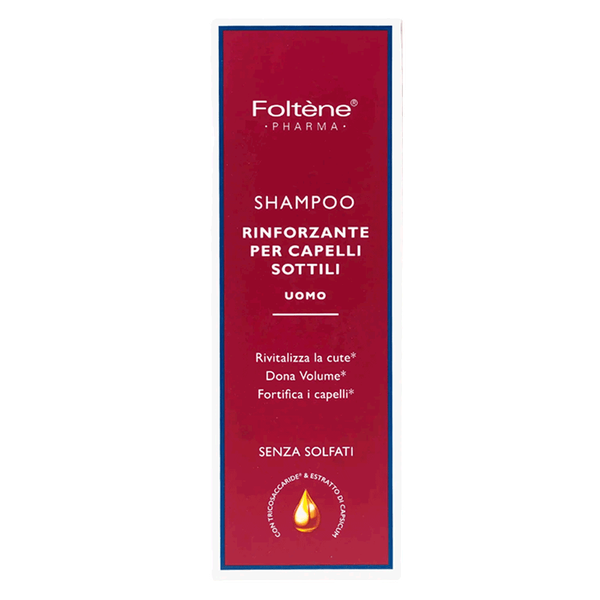 Carousel Main Image 1