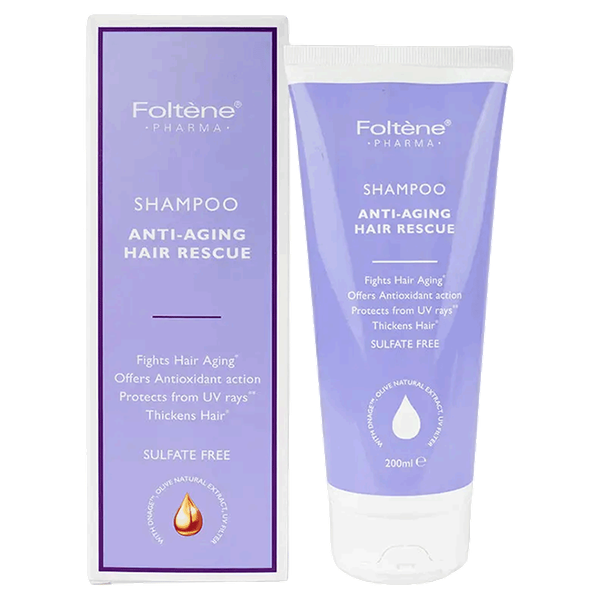 Carousel Main Image 1