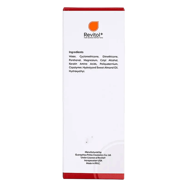 Carousel Main Image 2