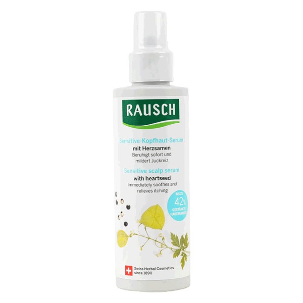 Carousel Main Image 1