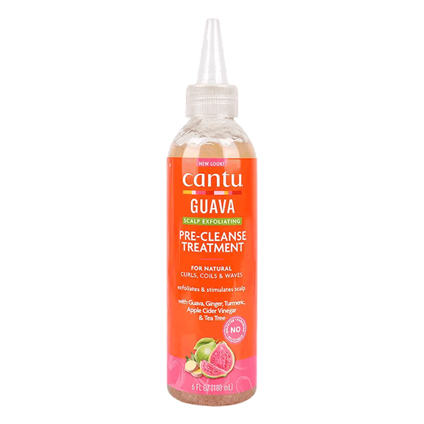 Carousel Main Image 1