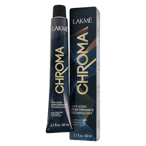 Carousel Main Image 1