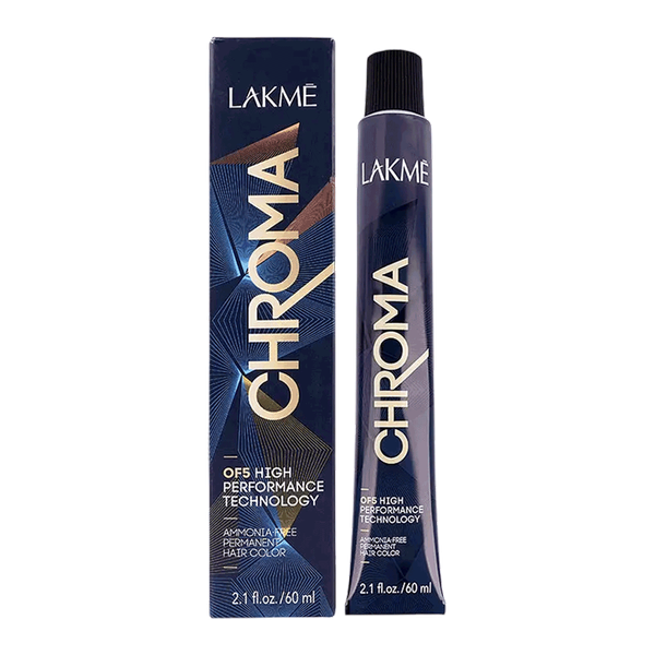 Carousel Main Image 1