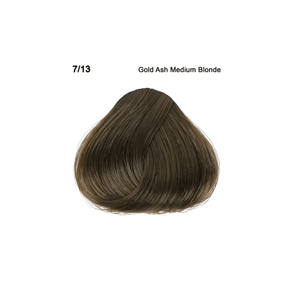 Carousel Main Image 2