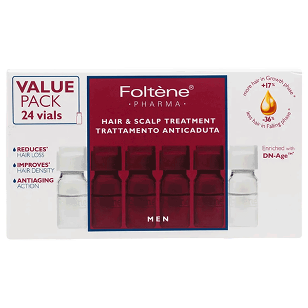 Carousel Main Image 1