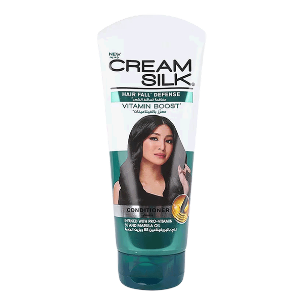 Carousel Main Image 1