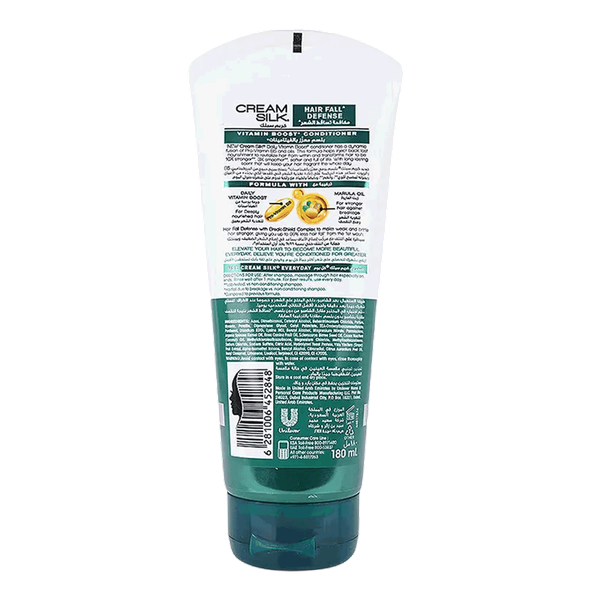 Carousel Main Image 2