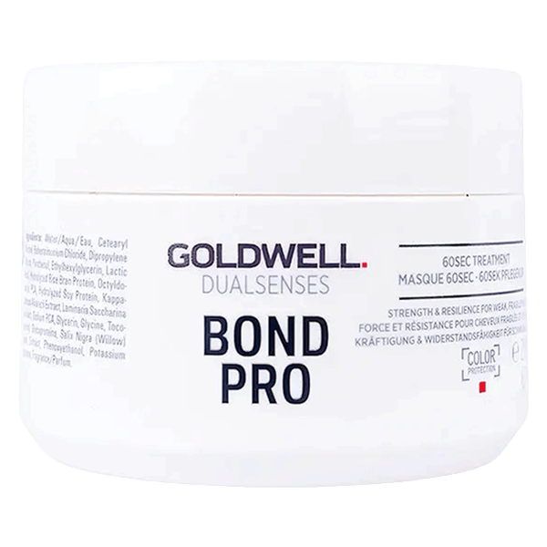 Carousel Main Image 1