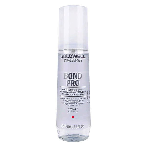 Carousel Main Image 1