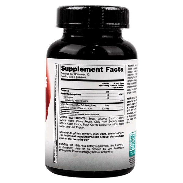 Carousel Main Image 2