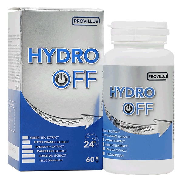 Carousel Main Image 1