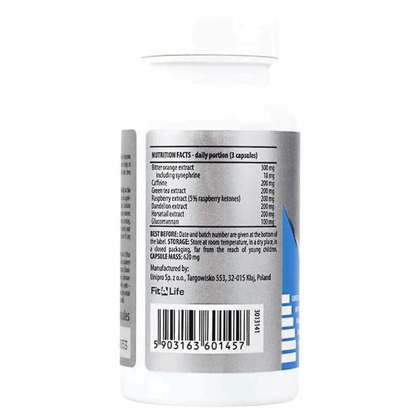 Carousel Main Image 2