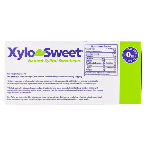 Carousel Main Image 2