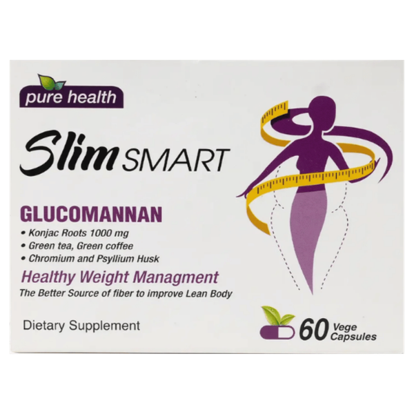 Carousel Main Image 1