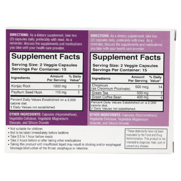 Carousel Main Image 2