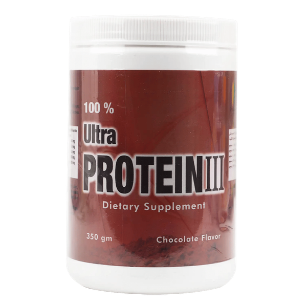 Carousel Main Image 1