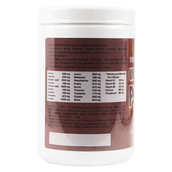 Carousel Main Image 2