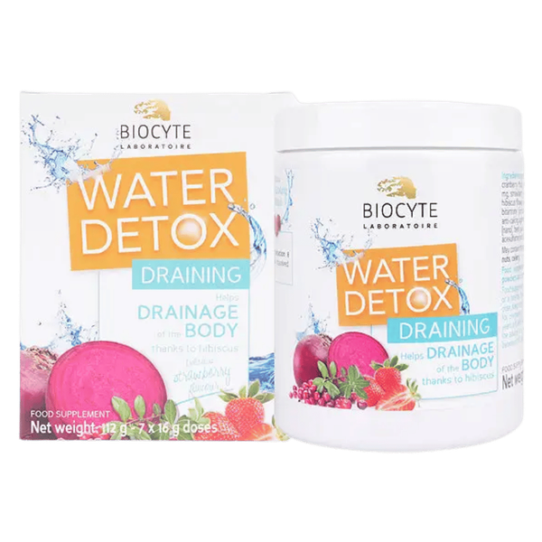 Carousel Main Image 1