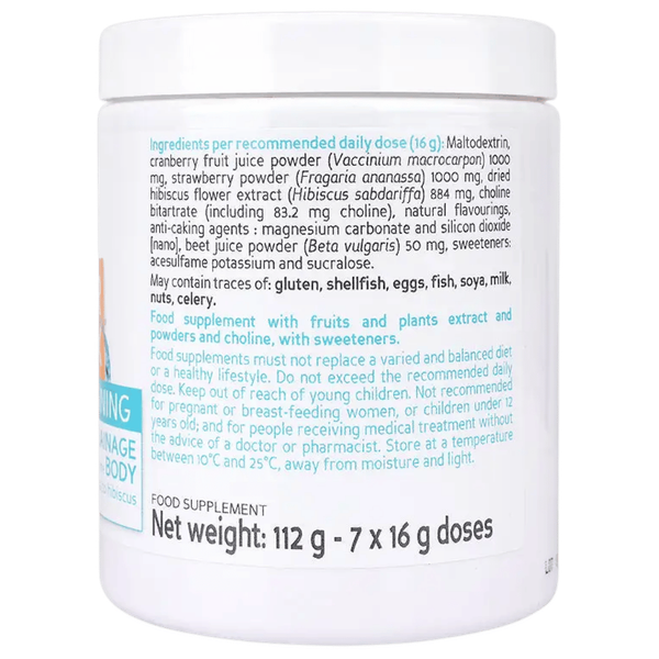 Carousel Main Image 2